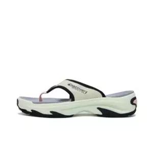 슬리퍼 AQS DXSH7254N-MTS 웨이브 리오