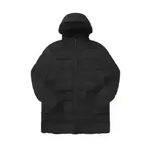 에르노 패딩 PI003ULE-M02 19288 9300 파카 퍼 후드 구스 남성패딩 당일발송