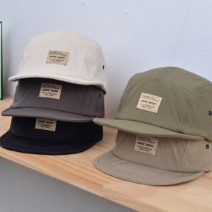 남자 창짧은 모자 숏챙 소두 작은머리 빈티지 볼캡 카페