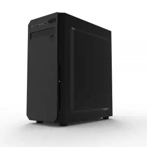 TA20 미들타워 PC케이스