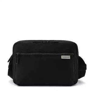 [롯데백화점]만다리나덕 크로스백 GRAM GJT03651