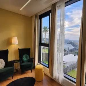 [제주] 서귀포 히네니독채펜션(24년12월신축)(제주, 서귀포)