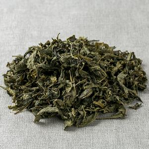 한가람건강원 국산 건조 녹차잎 녹찻잎 약초 100g