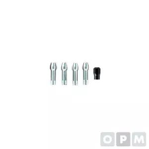 잔디깎이 날 ARM32/ROTAK32