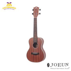[로코망고] 콘서트 우쿨렐레 CU-200 / 입문추천 우쿠렐레 / 샤펠 사용