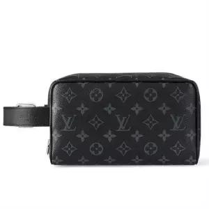 [명품] 루이비통 락커 돕 키트 M83113