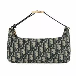 [명품] DiorTravel Nomad 미디엄 파우치 S5554OTZQ_M928