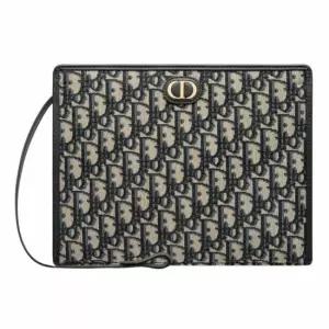 [명품] 30 Montaigne Dea 파우치 S2107UTZQ_M928