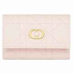 [명품] Dior Jolie Glycine 지갑 S3102UNJB_M413