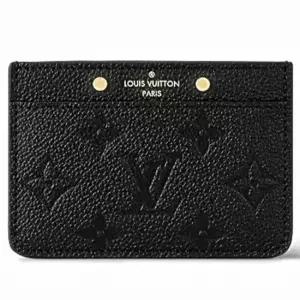 [명품] 루이비통 카드 홀더 M69171