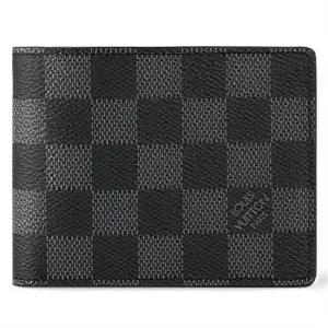 [명품] 루이비통 슬렌더 월릿 N63261