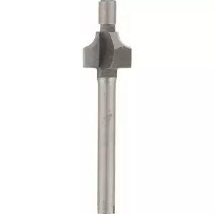 드레멜 루터비트 612 (장식코너형) 1EA