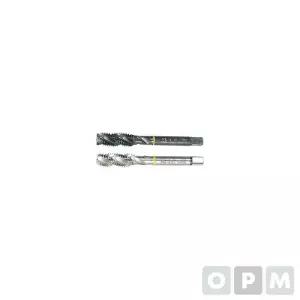 스파이럴탭(호모) M2X0.4 (T1809131)