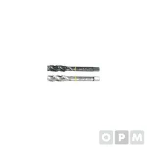 스파이럴탭(호모) M8X1.25 (T1809362)