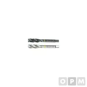 스파이럴탭(호모) M28X1.5 (T1809913)