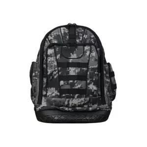 TOOLSTAR 공구가방(백팩)_TS-TB15RB 380x180x490mm