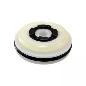 제일타카 422 부품 에어 타카 헤드 밸브 세트 부속