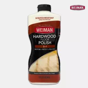 와이만 마루 코팅 원목 강마루 바닥 광택 코팅제 리스토어 946m