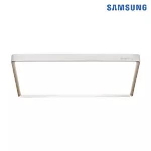 삼성전자 고효율 프리미엄 거실등 LED 29w 플리커프리