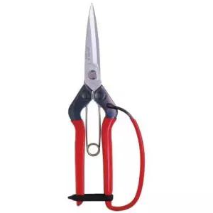 치카마사 전지가위 T-710GDX 1EA