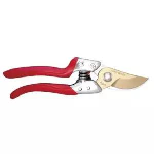 치카마사 전지가위 PSA-G8 1EA