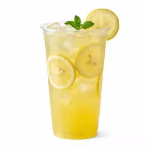 커피세븐 (아이스컵-국내) 580ml (20온스) 투명 PET컵-92파이 1000개