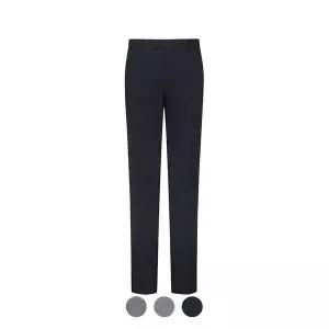 [앤드지] 이모션 임팩트 슬림핏 자스페 수트 팬츠_BZD2SP1101