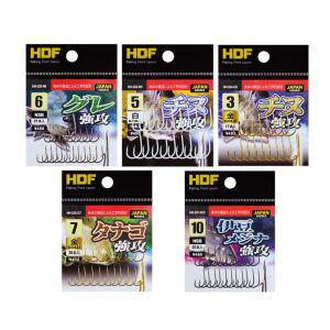 뱅에돔 삼치 루어낚시용품 낚시 붕어 스프링훅 우럭 부시리 루어낚시 낚시용품 용품 스트레이트 방어 루어 돔