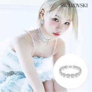 [/본사정품] Ariana Grande 캡슐 컬렉션 Tennis 팔찌M 5720860