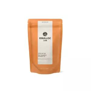 [롯데백화점]오설록 [오설록] 삼다연제주영귤 20입(피라미드)