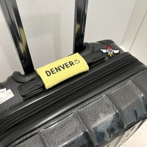 손잡이 전사네임택 벨크로 캐리어네임텍 골프백 캐디백 책가방 어린이집 선물 주문제작