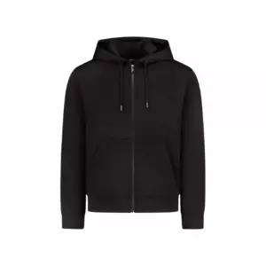 [띠어리] 지퍼 후드티 125306907