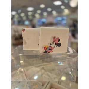 아가방 세이브존03 아가방 디즈니 나비 미니 손수건(10매) AG79S085151A