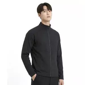 [아웃도어스/콜핑]콜핑 남성 봄 하이쿨 스트레치 등산 스포츠형 집업 자켓 KSC624RJ6M