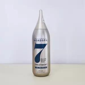 헤드스파 트리트먼트 더 프리미엄 210ml