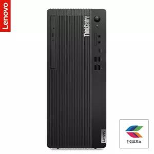 레노버 ThinkCentre M75t Gen 5 12X98500G 라이젠5-8500G 램16GB NVMe SSD 512GB 윈도우11 프로