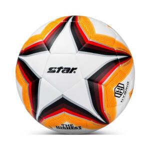 스타 스포츠 축구공 더 하이스트 SB4025 5호