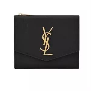 [명품] uptown 컴팩트 지갑 5822961GF0J1000