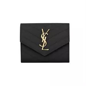 [명품] 컴팩트 3단 모노그램 지갑 403943BOW011000