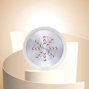 숨 쿠션 선어웨이 쿨링 선 씨씨 CC EX 리필 15g / 유통기한 26년 6월