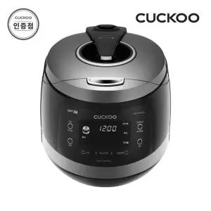 쿠쿠 CRP-HWF1060FDM 10인용 IH전기압력밥솥 공식판매점 SJ