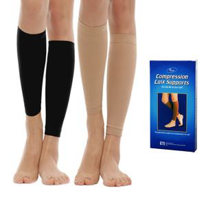 미국 렉스타 의료용 압박스타킹/505_(종아리형) 압박용밴드/혈액순환/단단한시리즈20~30mmhg