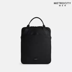 [메트로시티](광주신세계)[PT2300 라인] 토트백 M251PT2300Z