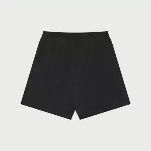 [행텐][행텐] 여성 더블셋업 투턱 와이드 숏팬츠_100(10520-137-451-41)