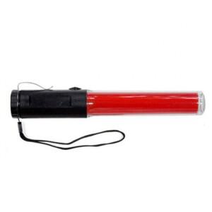 시선유도봉 안전삼각대 경관봉 b4