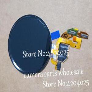 모토 360 워치용 LCD 화면 디스플레이 터치 스크린 1 세대 2 42mm 46mm