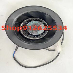 R2E190-AE77-B3 R2E190-AE77-B8 R2E190-AE77-05 K2E190-AE77-50 K2E190-AE77-05