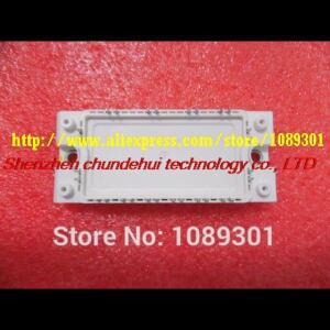 FS35R12KT3 FS35R12KE3 FS35R12KT304 FS35R12KE3G