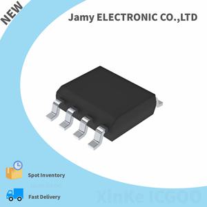 ISO1541DR ISO1541D IS1541 DGTL ISO 2.5KV 2CH I2C 8SOIC 디지털 아이솔레이터