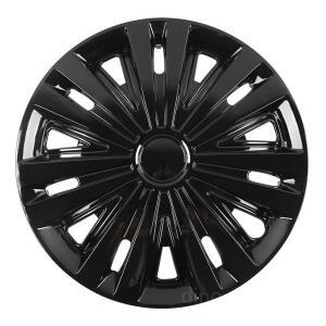 13인치휠커버 다마스 15인치 라보 14인치 깡통휠 업그레이드 올블랙 휠 자동차 호환